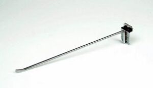 шиш за система за магазини