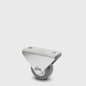 Мебелно Колело Дизайнерско Антрацит