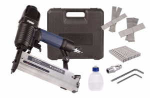 Пневматичен такер комбиниран FERM ATM1051