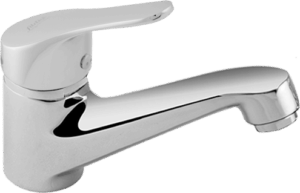 Смесител за Баня модел DA 102