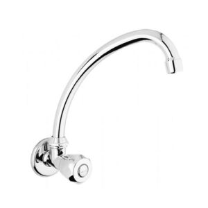 Смесител с един извод модел FK 017