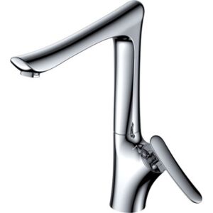 Смесители за Кухня и Баня