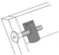 Шведска Сглобка