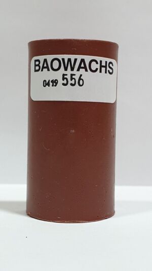 Мек Восък за мебели - 556 махагон среден