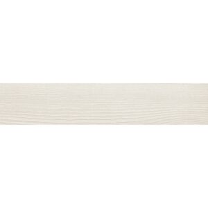 K088 PW (4706) ABS кант – Скандинавско Дърво Светло /42543