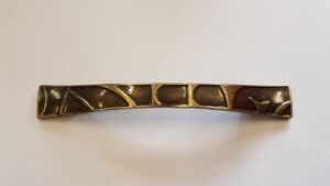 Мебелни дръжки модел 1135