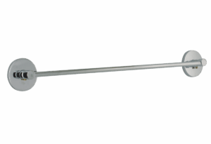 Поставка за Хавлии (хавлийник) тръба - SARO