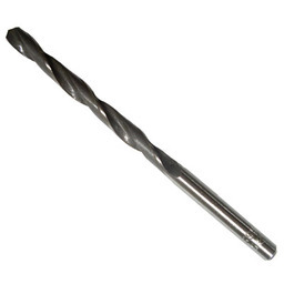 Бургия за метал Ф 8мм