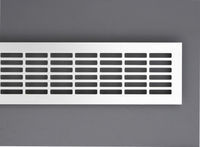 Алуминиева решетка 70 мм - Image 3