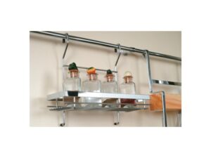 Тръба лост за окачване на аксесоари Ф16