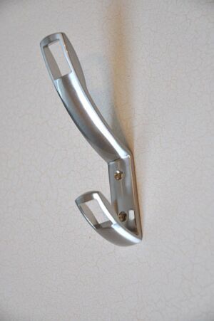 Закачалка модел 030