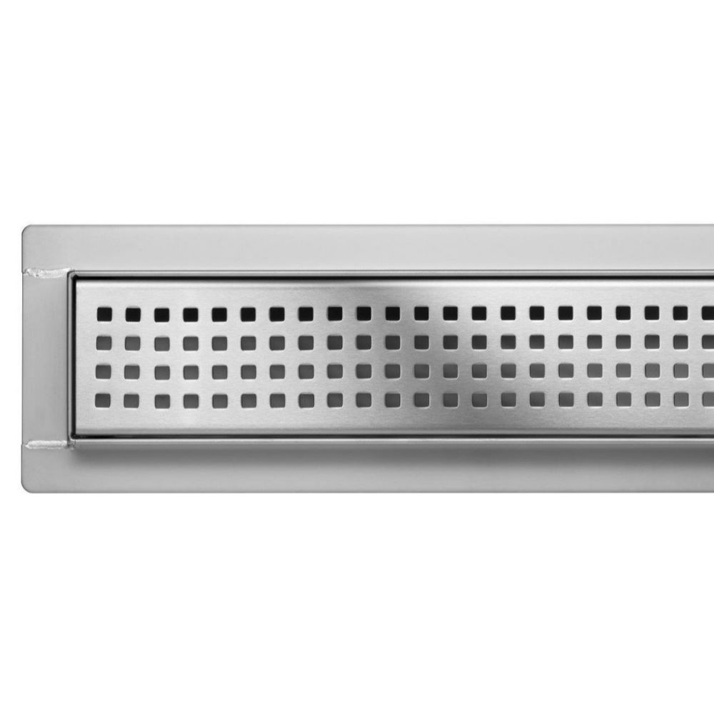 Линеен подов сифон FALA, 600 мм - Image 2