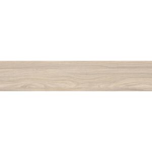 K022 SN ABS кант – Блякууд Сатен /42531