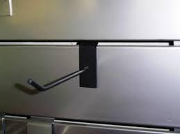 шиш за система за магазини