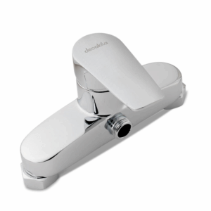 Смесител за баня / душ DECAKILA 1