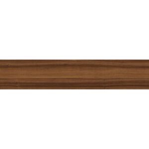 KRN 0729 PR ABS кант – Орех /42539