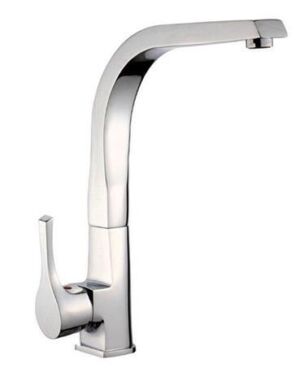 Смесители за Кухня модел DR 105