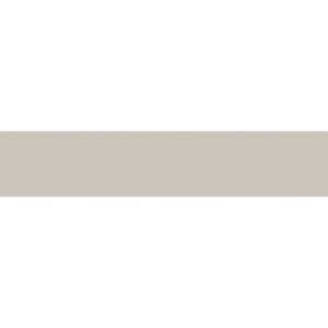 KRN 5981 BS ABS кант – Кашмир /40108