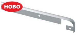 КОНЕКТОРНИ ЗА КУХНЯ