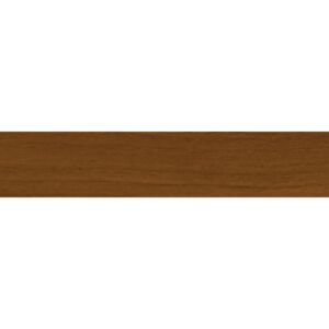 A333 (1407) PVC кант – Бергама /12037