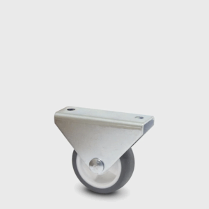 Мебелно Колело Дизайнерско Антрацит