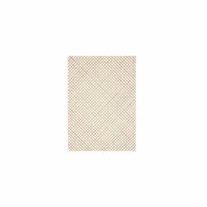 Дървена Решетка за декорация