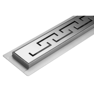 Линеен сифон OLIMP FALA, 60 см