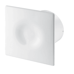 AWENTA SILENT 100 + Панел ORION POB 100 БЯЛ